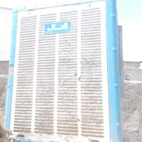 بدنه کولر|کولر آبی|تهران, تهرانپارس شرقی|دیوار