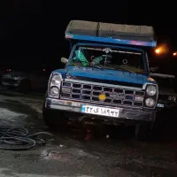 نیسان حمل وجابه جایی اساس منزل باکارگرحرفه ای