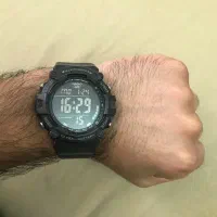 کاسیو اورجینال (سیکو امگا سیتیزن سواچ ساعت ورزشی