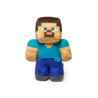 عروسک های ماینکرافت|اسباب‌‌بازی|مشهد, امیریه|دیوار