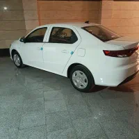 خودرو|خودرو سواری و وانت|ایلام, |دیوار