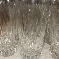 پارچ و لیوان لومینارک