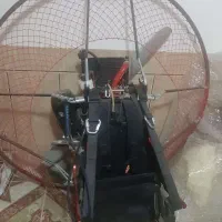 فروش|کوهنوردی و کمپینگ|سمیرم, |دیوار