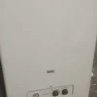 پکیچ بیتا 22هزار