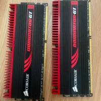 RAM سالم زیر قیمت|قطعات و لوازم جانبی رایانه|کرج, مهرویلا جنوبی|دیوار