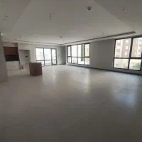 ۱۹۰متر_صفر_تک واحدی_الهیه