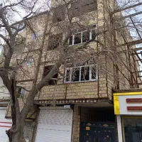 پیش-فروش-واحد-های-سفت-کاری-مهندسی-ساز