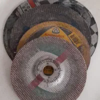 صفحه فرز وشلاقی،اره باغبانی ِترانس نازل هد|ابزارآلات|فردیس, فرامرزیه|دیوار