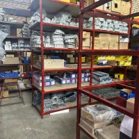 نیروی ساده برای تولیدی قطعات خودرو