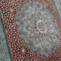 فرش دیبا|فرش|تهران, لویزان|دیوار
