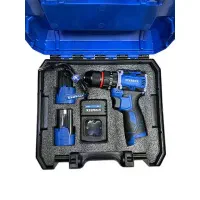 پیچ بند ویوارکس، مشورت با کارشناس تعمیر