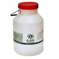 چسب چوب دلتا(گالن4کیلویی)