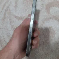 ایفون ۱۵ پرومکس تیتانیوم|موبایل|تهران, قاسم‌آباد|دیوار