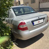 تیبا۹۰ خوش قیمت