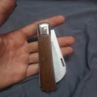 چاقو|کوهنوردی و کمپینگ|اصفهان, مارچین|دیوار