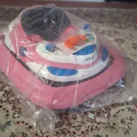 رورک دلیجان