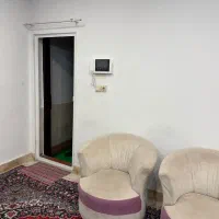 آپارتمان مبله۹۰متر ویژه دانشجویان ملاصدرا خوارزمی|اجارهٔ آپارتمان|تهران, شیراز|دیوار