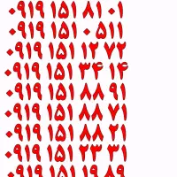 0913.8080.371|سیم‌کارت|یزد, |دیوار