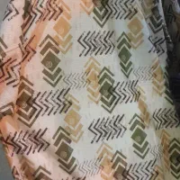 تیشرت220