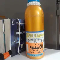 عطر شنل پلاتینیوم