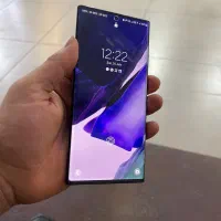 Samsung Galaxy Note 20 Ultra|موبایل|تهران, میدان ولیعصر|دیوار