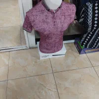 مانکن نیم تنه ۷ عدد ۳۰۰۰۰۰تکی