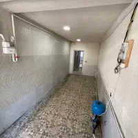 اجاره-سوئیت-50-متری-تک-خواب-راه-جدا