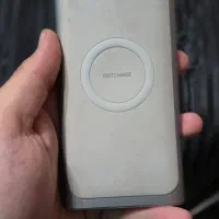 پاوربانک سامسونگ