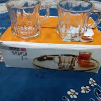 وسیله های نو