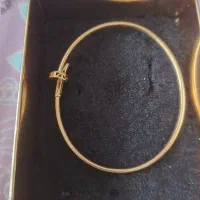 طلای نو طلای بدون اجرت انگشتر پابند گردنبند|جواهرات|شیراز, شهرک ایثار|دیوار