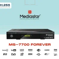 فروش گیرنده دیجیتال 8K اندروید 2025|صوتی و تصویری|اسلام‌شهر, شهرک قائمیه|دیوار