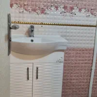 ویلایی در افسریه|اجارهٔ خانه و ویلا|تهران, افسریه شمالی|دیوار