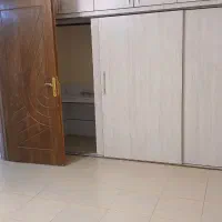 اجاره یک واحد اپارتمان،طبقه ی همکف،ال یاسین|اجارهٔ آپارتمان|اصفهان, شاه پسند|دیوار