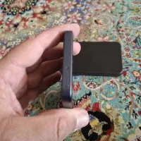 سلام گوشی آ 35رام8ح حافظه128|موبایل|تبریز, |دیوار