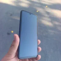 A33 5G|موبایل|اسلام‌شهر, شهرک محمدیه|دیوار