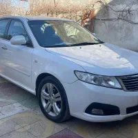 اپتیما ۲۰۱۰ ۶سیلندر فول۲۷۰۰cc|خودرو سواری و وانت|تهران, سعادت‌آباد|دیوار