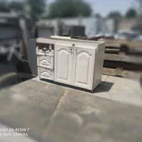 کابینت فلزی