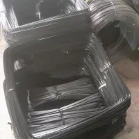 تولی فریم کاور پتو روکشی لحافی