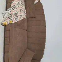 خریدار واقعی لطفا زنگ بزند