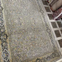 ۴عددفرش نوآکبند۶متری ۱۲۰۰شانه ۳۶۰۰تراکم|فرش|سقز, |دیوار