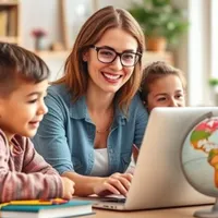 یادگیری زبان انگلیسی باکلاس‌های آنلاین جذاب و موثر|خدمات آموزشی|اهواز, کیانپارس |دیوار