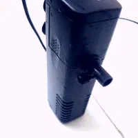 پمپ تسویه اکواریوم SOBO