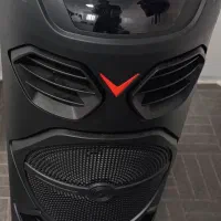 فروش اسپیکر