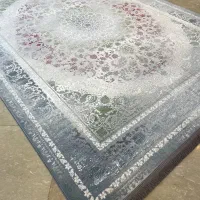 نمایندگی وشعبه فرش کاشان درچهارراه امام