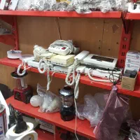 برقکاری و نصب وتعمیرات آیفون تخصصی.|خدمات پیشه و مهارت|همدان, |دیوار