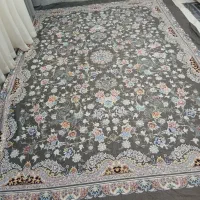 روفرشی کشدار 12متری|روفرشی|قدس, شهرقدس|دیوار