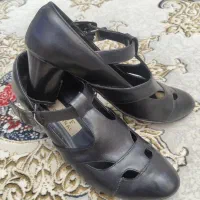 کفش زنانه|کیف، کفش، کمربند|بهارستان, |دیوار