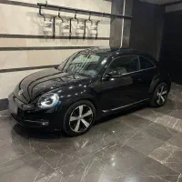 بیتل ۲۰۱۲ فول
