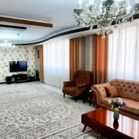 ۸۹ متری / ۲ خواب / خوش نقشه