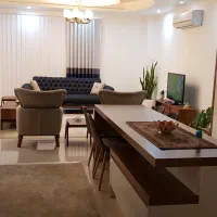 فروش واحد آپارتمان ۱۲۰ متری دو خواب، منطقه نهضت|فروش آپارتمان|ساری, |دیوار